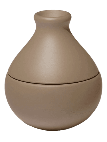 KKW Fragrance Rare Fig