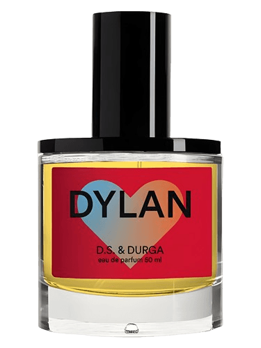 DS&Durga Dylan