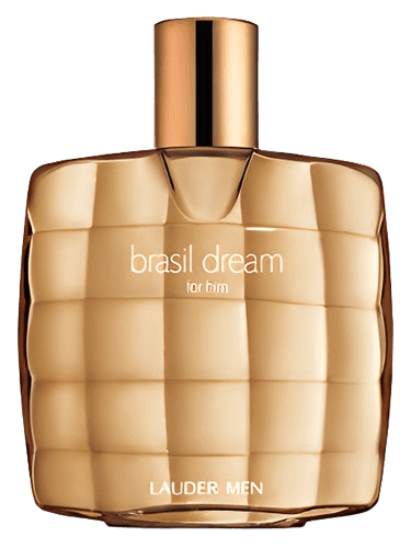 Estée Lauder Brasil Dream for Him