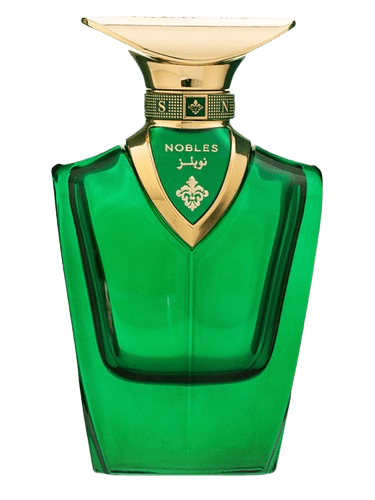 Arabian Oud Nobles
