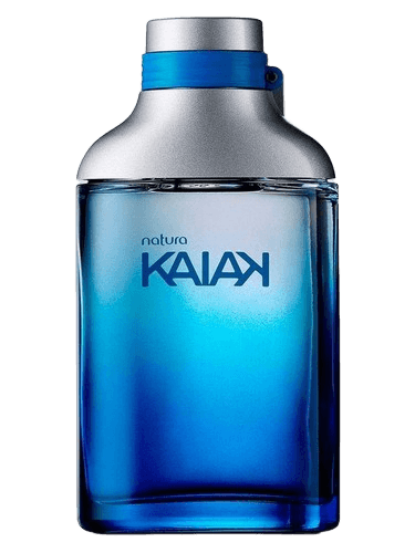 Natura Kaiak