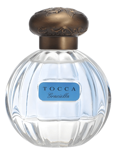 Tocca Graciella