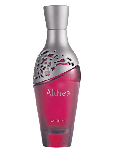 Eudora Althea