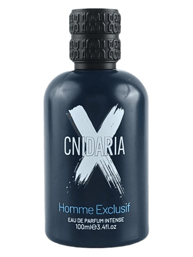 Samam Cnidaria X Homme Exclusif