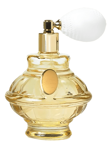 Parfums Berdoues Brume de Jasmin