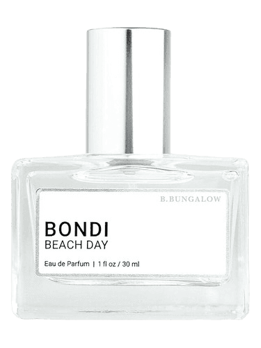 B. Bungalow Bondi Beach Day