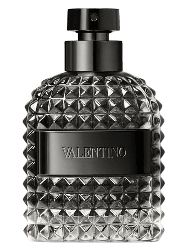 Valentino Valentino Uomo Intense
