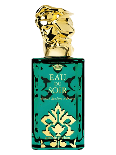 Sisley Eau du Soir 2013
