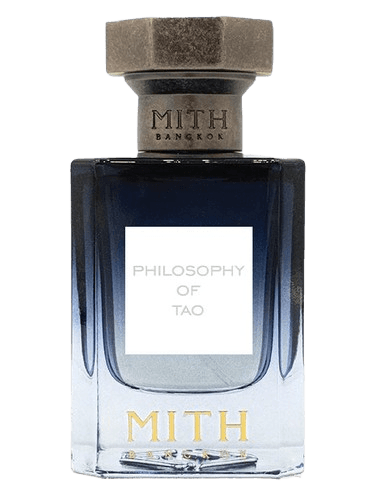 Mith Philosophy of Tao
