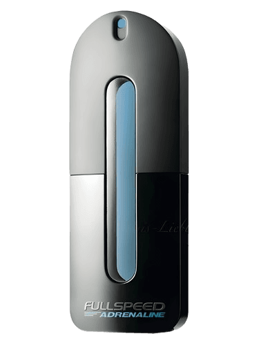 Avon Full Speed Adrenaline