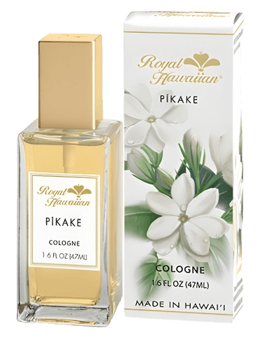 Royal Hawaiian Pikake