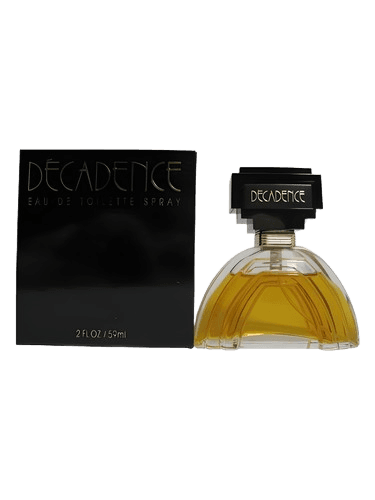 Parlux Decadence