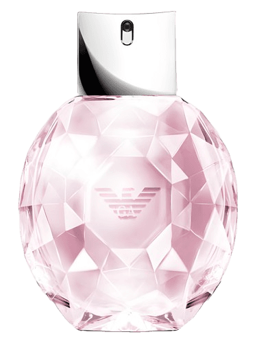 Giorgio Armani Emporio Armani Diamonds Rose