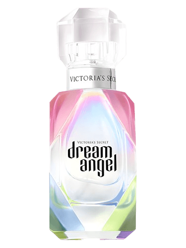 Victoria's Secret Dream Angel Eau de Parfum 2019