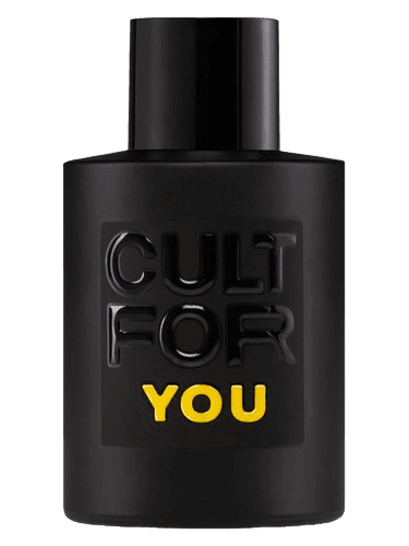 Cult For You