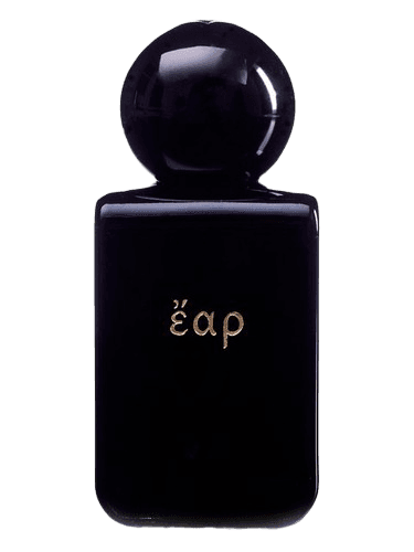 Ys-Uzac Ἐαp 16 M° Currentzis Perm Opera Edition (Spring)