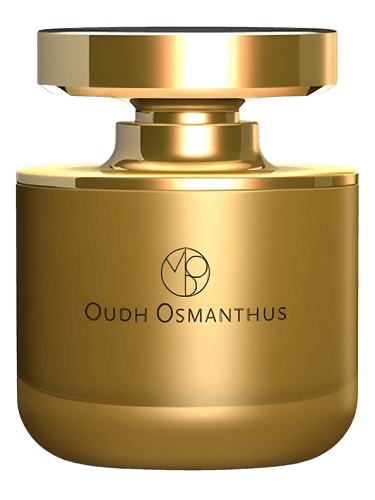 Mona di Orio Oudh Osmanthus
