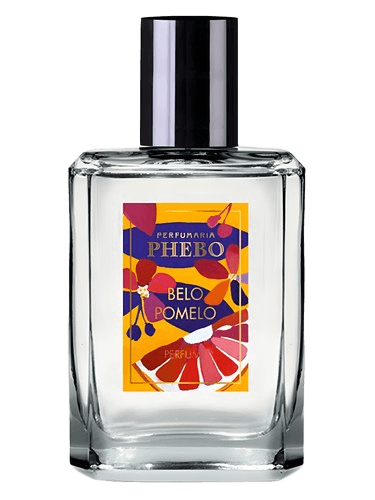 Phebo Belo Pomelo