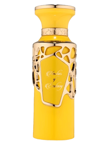 Fragrance World Nectar of Ecstacy
