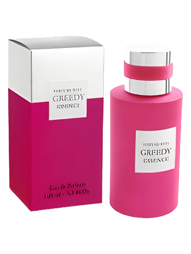 Weil Greedy Essence