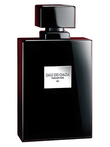 Lady Gaga Eau de Gaga