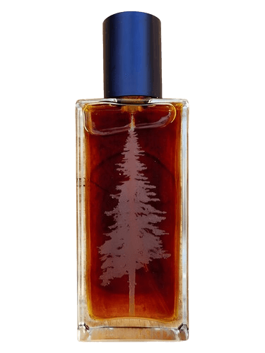 Pineward Perfumes Hayloft