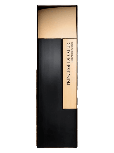 Laurent Mazzone Parfums Princesse de Coeur