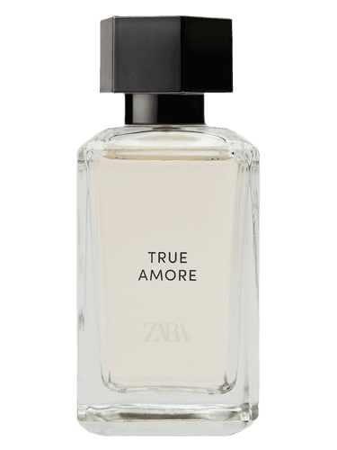 Zara True Amore (Into The Floral)
