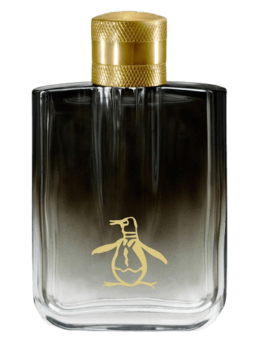 Original Penguin Nightcap