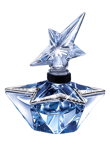 Mugler Show Collection Angel Extrait de Parfum