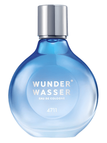 4711 4711 Wunderwasser Women