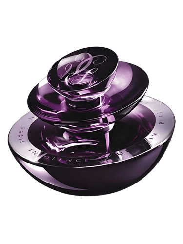 Guerlain Insolence Eau de Parfum