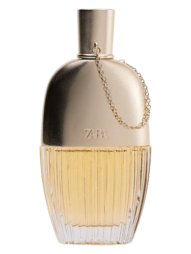 Zara Coeur Nocturne