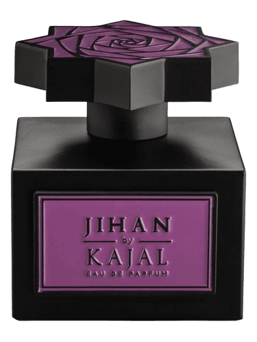 Kajal Jihan