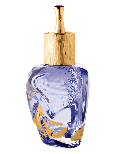 Lolita Lempicka Lolita Lempicka Le Tentation de Lolita