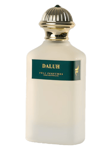 Feli Perfumes Daluh