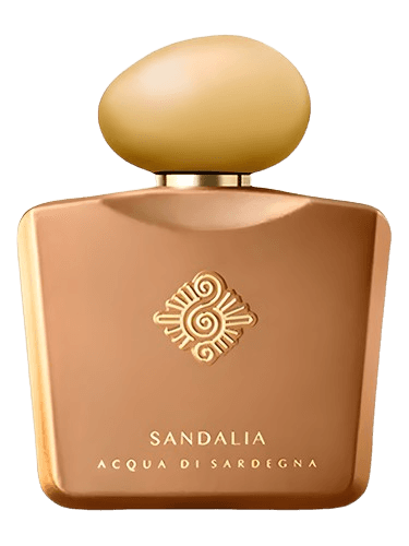 Sandalia Aketathon