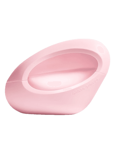 Ariana Grande Mod Blush