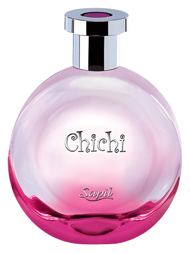 Sapil Chichi
