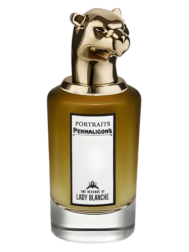 Penhaligon's The Revenge Of Lady Blanche