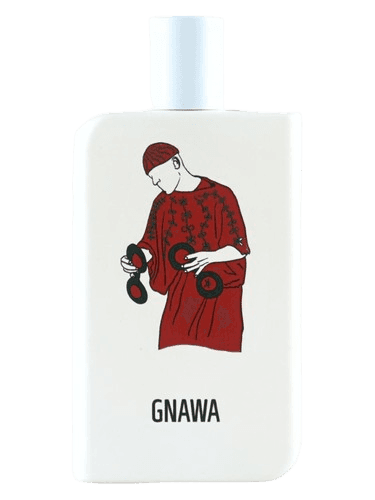 Samam Gnawa