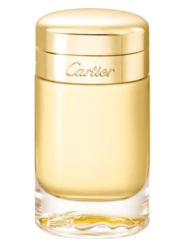Cartier Baiser Vole Essence de Parfum