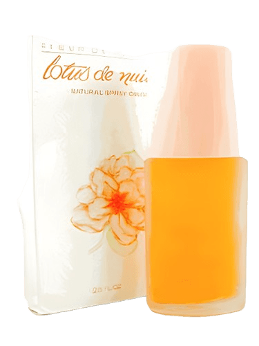 Revlon Fleurs de Jontue Lotus de Nuit