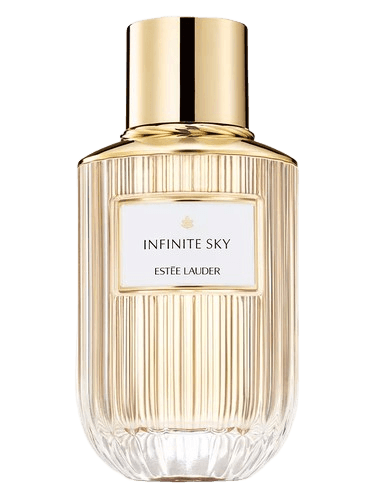Estée Lauder Infinite Sky
