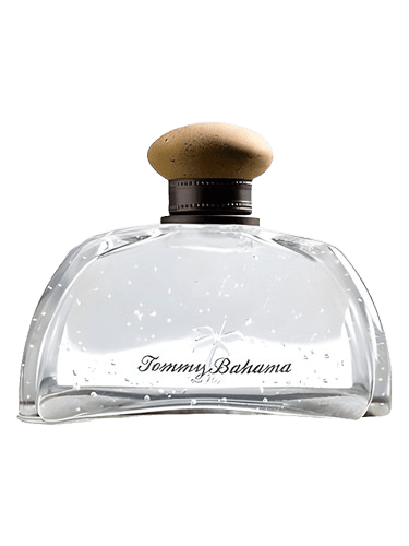 Tommy Bahama Very Cool