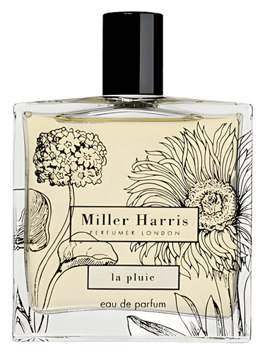 Miller Harris La Pluie
