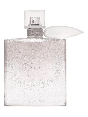 Lancôme La Vie Est Belle Flowers Of Happiness Sparkling Limited Edition