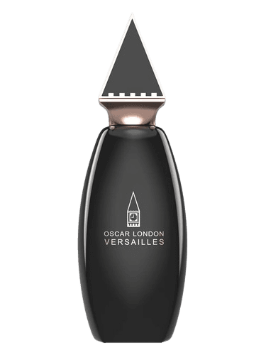 Oscar London Versailles