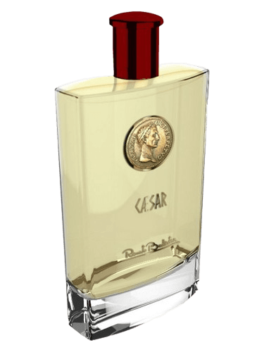 Renato Balestra Caesar