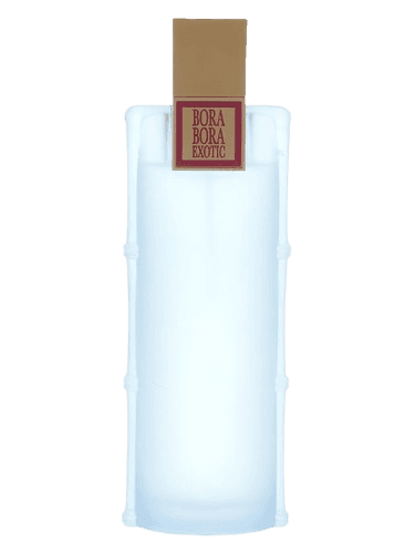 Liz Claiborne Bora Bora Exotic